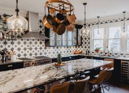 リリーマンション ベッド＆ブレックファースト 写真