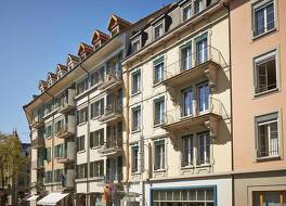 ソレル ホテル アラベル