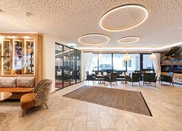 Hotel Alpenkönigin 写真