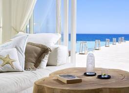 アルテミスシーサイドリゾート 写真