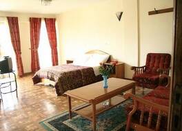 Weygoss Guest House 写真