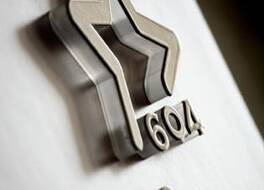 Best Western Premier Princesse Flore 写真