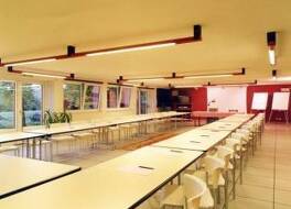 Hotel Restaurant Le Petit Kohlberg 写真