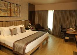 ザ レジェンザ バイ トゥンガ 写真