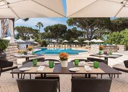 パイン クリフス ガーデンズ 写真