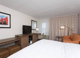 Hampton Inn Grand Rapids-South 写真
