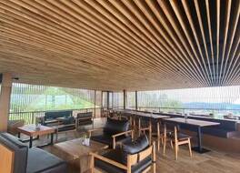 Sunsetfalls Gardens and Resort 写真