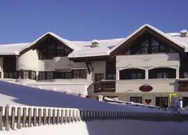 ... mein romantisches Hotel Toalstock