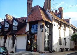 フォニックス ホテル