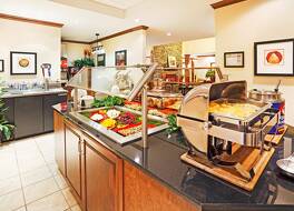 Staybridge Suites-Knoxville Oak Ridge By IHG 写真