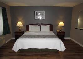 FairBridge Inn and Suites DuPont 写真