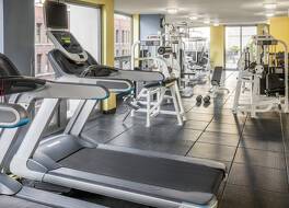 コートヤード バイ マリオット シカゴ ダウンタウン リバーノース 写真