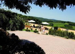 パノラマホフ ロイパースドルフ 写真