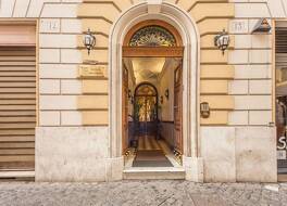 ホテル アルトリウス 写真