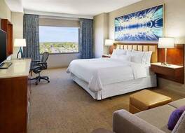 ザ ウェスティン シカゴ ノースウエスト 写真