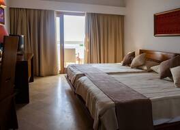 The Orangers Beach Resort and Bungalows All Inclusive 写真