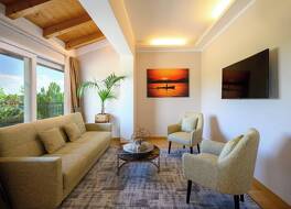 レオナルド  ホテル ラーゴ ディ ガルダ - ウェルネス アンド スパ 写真