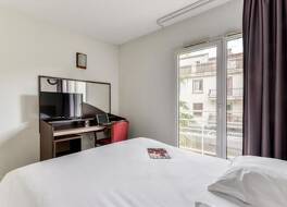 Zenitude Béziers Centre 写真