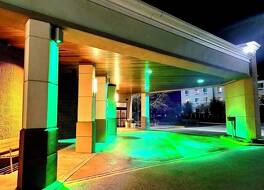 コルティナ イン 写真