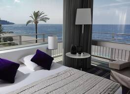 Mercure Nice Promenade Des Anglais Hotel 写真