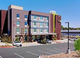 Home2 Suites by Hilton Temecula