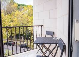 アルダ ドン カルロス 写真