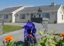 グラシャ ミドーズ B&B 写真