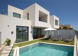 S&K ヴィラズ 写真