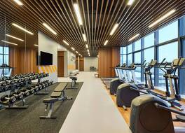 Four Points By Sheraton Xi’An High-Tech Zone 写真