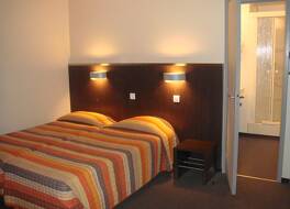 Hotel Au Petit Caporal 写真