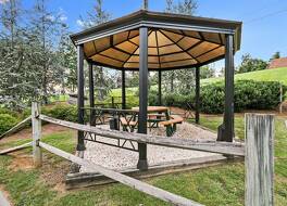 レッド ルーフ イン ジョンソン シティ 写真