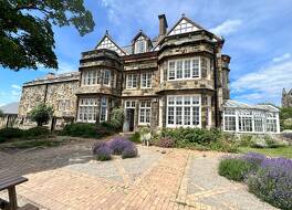 ヤー ウィビー ホステル