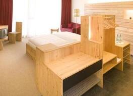 Speidel´s BrauManufaktur 写真