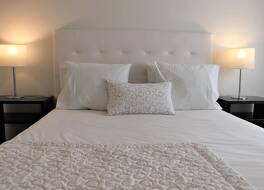 カサ ダ パデイラ - テル 写真