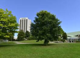 PLAZA INN Leonberg 写真