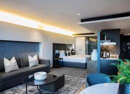 African Pride 15 On Orange Hotel 写真