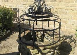 Townend Farm Bed and Breakfast 写真