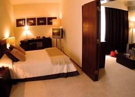 Carcavelos Beach Hotel 写真