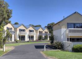 Boathouse Resort Studios and Suites 写真