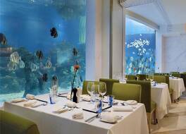 パレス リゾート ヤロン ベイ サンヤ 写真