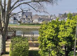 オテル ギンコ 写真