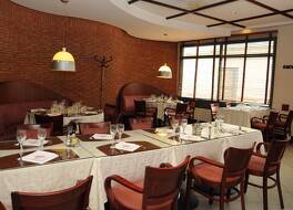 Hotel Au Petit Caporal 写真