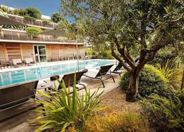 Courtyard by Marriott Montpellier 写真