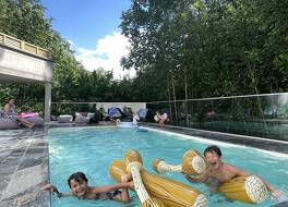 ホテル オーバーマイヤー