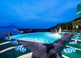 ジェンガラ ヒル