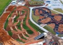 BIG4 Middleton Beach Holiday Park 写真