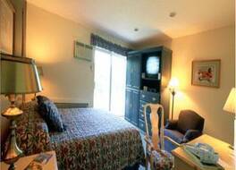 Manchester View 写真