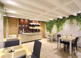 Hotel Cosmopolit 写真