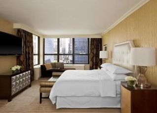シェラトン ニューヨーク タイムズスクエア ホテルのクチコミ 評判 フォートラベル Sheraton New York Times Square Hotel ニューヨーク シェラトン ニューヨーク タイムズスクエア ホテルのクチコミ 評判 フォートラベル Sheraton New York Times Square Hotel ニューヨーク