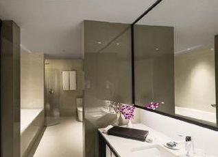 コンコルド ホテル シンガポールの宿泊予約 料金比較 フォートラベル Concorde Hotel Singapore シンガポール コンコルド ホテル シンガポールの宿泊予約 料金比較 フォートラベル Concorde Hotel Singapore シンガポール